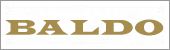 BALDO